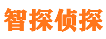 株洲市婚姻出轨调查